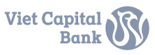 Viet Capital Bank