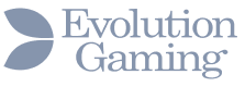 Evolution Gaming