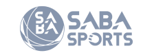 Saba Sports